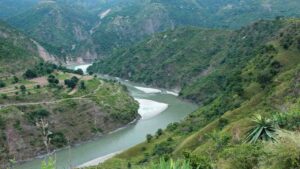 Himachal News: किशाऊ बांध परियोजना पर मंगलवार को दिल्ली में साइन होगा एमओयू, हिमाचल को सालाना ₹600 करोड़ का वित्तीय लाभ