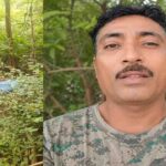 Solan News: सोनम वांगचुक के समर्थन में सड़क पर उतरे हिमाचल के पूर्व IAS और जज, शिक्षा मंत्री से मांग लिया इस्तीफा! 2 Solan News: हिमाचल में गोली लगने से पंचायत उपप्रधान की संदिग्ध मौत, जांच में जुटी पुलिस