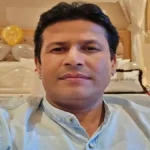 Shimla News: कांग्रेस का BJP पर तीखा हमला, ऑपरेशन सिंदूर के बहाने वोट की राजनीति कर किया सेना के शौर्य का अपमान..! 1 सोशल मीडिया अकाउंट बैन के खिलाफ पूर्व CPS नीरज भारती हाईकोर्ट पहुंचे, 16 सितंबर को पहली सुनवाई