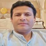 Shimla News: भाजपा नेताओं का जुबानी हमला, कहा मुख्यमंत्री परेशान, चुने हुए प्रतिनिधियों पर गलत केस बनाना दुर्भाग्यपूर्ण 1 सोशल मीडिया अकाउंट बैन के खिलाफ पूर्व CPS नीरज भारती हाईकोर्ट पहुंचे, 16 सितंबर को पहली सुनवाई