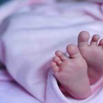 भारत सरकार का सिगरेट पर 16% कर बढ़ाना सराहनीय - सन्नी सूर्यवंशी 1 Chamba News: चुराह क्षेत्र के टिकरीगढ़ में नवजात बच्ची का शव मिलने से सनसनी, पुलिस जांच में जुटी