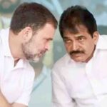 AICC सचिवों के चयन में राहुल गांधी की सीधी नजर, 100 से अधिक नेताओं की सूची तैयार, इंटरव्यू शुरू..