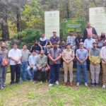 HRTC Bus Accident Kullu: मनाली-पठानकोट रूट पर पलटी HRTC बस, चालक-परिचालक समेत 6 घायल 1 Tirthan Valley Tourism: तीर्थन घाटी में पर्यटन सीजन में रेव पार्टियों और ड्रग्स पर रहेगी पुलिस की पैनी नजर, कारोबारियों संग बनी रणनीति..!