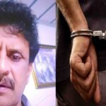 Paonta Sahib Minor Suicide Case: जातिसूचक प्रताड़ना और वीडियो वायरल करने की धमकी से तंग आकर 16 वर्षीय नाबालिग ने उठाया खौफनाक कदम 1 Nahan News: नियमित कोच के भेष में छिपा था 42 साल पुराना ठगी का आरोपी, राजस्थान पुलिस ने नाहन से दबोचा