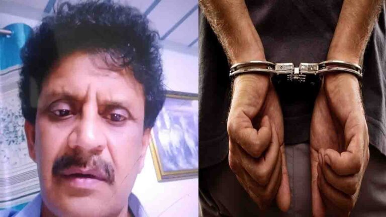 Nahan News: नियमित कोच के भेष में छिपा था 42 साल पुराना ठगी का आरोपी, राजस्थान पुलिस ने नाहन से दबोचा
