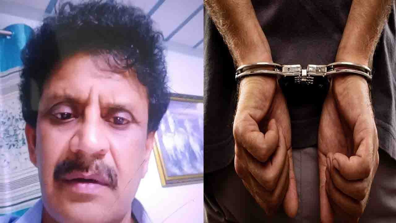 Nahan News: नियमित कोच के भेष में छिपा था 42 साल पुराना ठगी का आरोपी, राजस्थान पुलिस ने नाहन से दबोचा