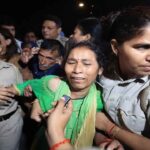 TRAI और DoT का ने उठाया बड़ा कदम, अब मोबाइल पर दिखेगा कॉल करने वाले का असली नाम... 1 Ankita Bhandari Case: इंडिया गेट पर धरना दे रहे अंकिता भंडारी के माता-पिता को दिल्ली पुलिस ने हिरासत में लिया