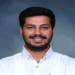 Atul Thakur BJYM: हिमाचल के अतुल ठाकुर को BJYM में मिली बड़ी जिम्मेदारी, ABVP से शुरू हुआ था सफर