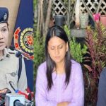 Delhi Police Alert Connaught Place Protest: ‘कॉकरोच जनता पार्टी’ के मार्च के ऐलान के बाद दिल्ली पुलिस अलर्ट मोड पर, 27 हजार जवान तैनात
