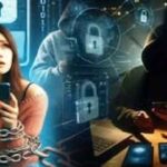 HRTC Nahan Depot: टायरों की कमी से थमे 11 बसों के पहिए, जानिए पूरा मामला 1 Himachal Cyber Fraud: इंस्टाग्राम पर सामान मंगवाना पड़ा महंगा, CBI और कस्टम का डर दिखाकर युवती से 5.64 लाख ठगे