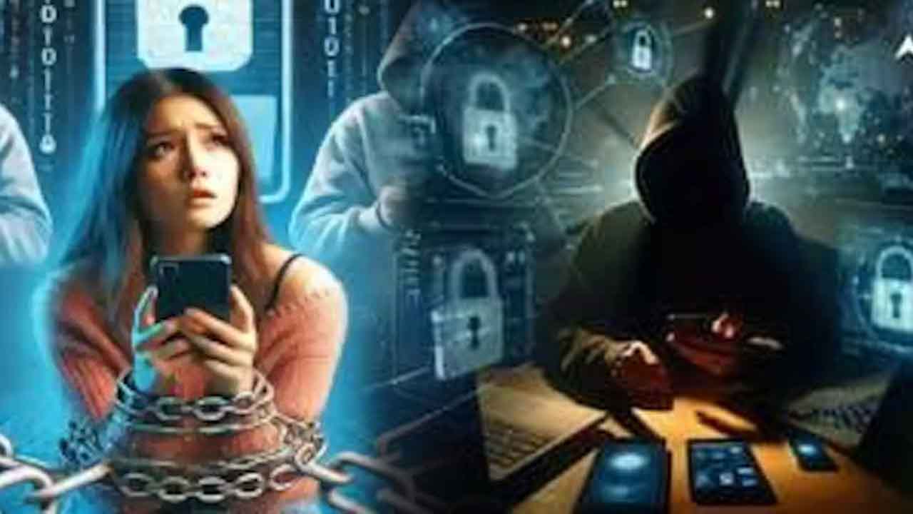 Himachal Cyber Fraud: इंस्टाग्राम पर सामान मंगवाना पड़ा महंगा, CBI और कस्टम का डर दिखाकर युवती से 5.64 लाख ठगे