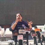Himachal Expo 2026: चौगान मैदान में इसरो और अंतरिक्ष मॉडलों की धूम, आत्मनिर्भर भारत का दिखा भव्य स्वरूप