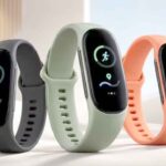 Google Fitbit Edge Fitness Tracker: गूगल का नया फिटनेस ट्रैकर 7 दिन की बैटरी के साथ देगा स्मार्टवॉच को टक्कर, जानें कीमत