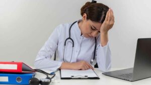What Happens If Your Health Insurance Sum Insured Gets Exhausted Mid-Year?