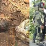 Himachal News: स्कूल मैदान में 15 अगस्त की तैयारी पर फंसी हिमाचल सरकार, हाईकोर्ट बोला- पहले 5 लाख जमा कराओ, फिर होगा आयोजन 1 Nalagarh Grenade Case: ग्रेनेड मामले में नालागढ़ से जम्मू-कश्मीर तक फैली जांच की आंच, गाड़ियों की ट्रैवल हिस्ट्री से खुलेगा राज?
