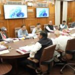 Himachal Electricity Cess: हिमाचल में बिजली बिल पर नया सेस होटल और मॉल में जाना होगा महंगा 1 Himachal Cabinet Decisions: सुख की सरकार में युवाओं के लिए बंपर नौकरियां और आपदा प्रभावितों को राहत पैकेजों का ऐलान