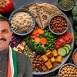 Himachal News: कांग्रेस ईवीएम और बैलेट पेपर दोनों में हारी, नड्डा की सभा में जयराम ठाकुर का जोरदार हमला 2 Himachal Pradesh Nutrition Policy 2026: हिमाचल में न्यूट्रिशन पॉलिसी 2026 को मंजूरी, अब राज्य के आंगनबाड़ी और स्कूलों में मिलेगा पहाड़ी भोजन
