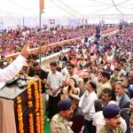 Nalagarh Grenade Case: ग्रेनेड मामले में नालागढ़ से जम्मू-कश्मीर तक फैली जांच की आंच, गाड़ियों की ट्रैवल हिस्ट्री से खुलेगा राज? 2 HP Teacher Recruitment 2026: सीएम सुक्खू का बड़ा ऐलान, 6 माह में होगी 4000 नई शिक्षकों की भर्ती