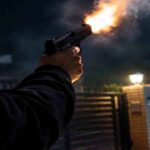 Nalagarh Firing Case: घर के बाहर चली गोलियां, दो अज्ञात युवकों की तलाश में जुटी पुलिस और सीसीटीवी फुटेज खंगाल रहे अधिकारी