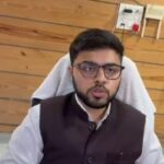 वन स्टॉप सेंटर नाहन के सौजन्य से बच्चों को दी गई सुरक्षा से संबंधी जानकारी 2 Yamuna Sharad Mahotsav 2026: तीन दिवसीय भव्य आयोजन की तैयारियां पूरी, जानिए शेड्यूल