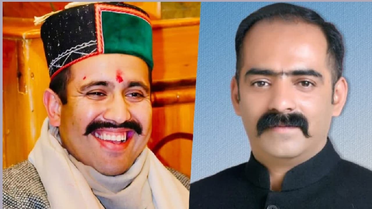 Himachal News: दिल्ली में दलित-पिछड़ों की दुहाई, हिमाचल में सवर्ण आयोग की पैरवी? कांग्रेस का दोहरा चेहरा
