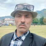 Mandi News: मंडी में खाई के ऊपर हवा में लटकी 30 सवारियों से भरी HRTC बस, ड्राइवर ने सूझबूझ से ऐसे बचाई जान! 1 Mandi News “जाति और धर्म की राजनीति का चेहरा बेनकाब”, कांग्रेस के अल्पसंख्यक नेता फरजंद अली गुर्जर का पार्टी से इस्तीफा, मंत्रियों पर गंभीर आरोप