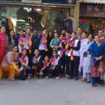 Solan News: डीएवी स्कूल कुमारहट्टी के खिलाड़ियों ने राष्ट्रीय स्तर पर बढ़ाया मान