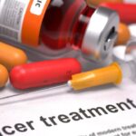 Shimla News: पुलिस अधीक्षक कार्यालय शिमला में तैनात DSP का रीडर रिश्वत लेते गिरफ्तार! 1 Cancer Medicine Price Cut: देश में 397 दवाएं 93% तक सस्ती, 40,421 की दवा अब 2,730 में