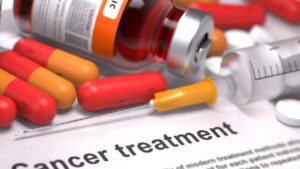 Cancer Medicine Price Cut: देश में 397 दवाएं 93% तक सस्ती, 40,421 की दवा अब 2,730 में
