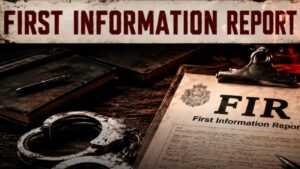 Digital Vision Pharma FIR: कफ सिरप से बच्चों की मौत से लेकर नशीली दवाओं की जांच तक विवादों में डिजिटल विजन, अब ट्रेडमार्क को लेकर FIR