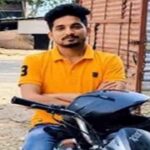 Kangra Road Accident: 32 साल के विकास की खाई में गिरकर दर्दनाक मौत, दो मासूम बेटियों के सिर से उठा पिता का साया