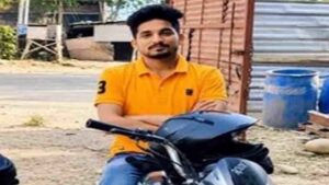 Kangra Road Accident: 32 साल के विकास की खाई में गिरकर दर्दनाक मौत, दो मासूम बेटियों के सिर से उठा पिता का साया