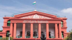 Karnataka Reservation Law 2022: कर्नाटक HC ने खारिज किया 2022 का आरक्षण संशोधन कानून, SC-ST कोटा बढ़ाना असंवैधानिक करार