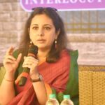 कारगिल विजय दिवस: 24वीं वर्षगांठ, 550 सैनिकों ने देश के लिए अपने जीवन का दिया था बलिदान 2 KSLF 2026: फ़ास्ट ट्रैक कोर्ट सिर्फ दिखावा, असली संकट संसाधनों का, खुशवंत सिंह लिटफेस्ट में बोलीं मिहिरा सूद