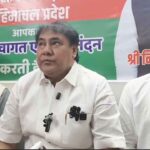 स्पीति में प्रवेश करने वाले वाहनों से ली जाएगी SADA Development Fee, 1 जनवरी 2024 से शुरू होगी सुविधा 1 Himachal Elections: लोक जनशक्ति पार्टी का हिमाचल प्रदेश की 68 सीटों पर चुनाव लड़ने का ऐलान