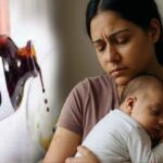Mandi News: PWD विभाग को लेटलतीफी पड़ी भारी! अब मंडी का "सरकारी सर्किट हाउस" कुर्की की कगार पर, अदालत का सख्त फरमान.! 1 Mandi Poison Case: सुलझ गई हिमाचल में मां-बेटे की ज़हर खाने की गुत्थी, सामने आई ऐसी वजह, जिसे सुनकर चौंक गए सब