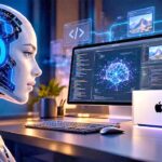 ChatGPT चलाने का खर्च होगा बेहद कम! OpenAI उठाने जा रहा अब तक का सबसे बड़ा कदम 1 Meta का नया AI मॉडल Muse Spark Open लॉन्च, Apple Mac Studio पर भी करेगा काम