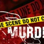 Baddi Murder Case: तालाब से इस हालत में मिला लापता युवक का शव, एसपी ने किया घटनास्थल का निरीक्षण, हत्या की धारा जोड़ी