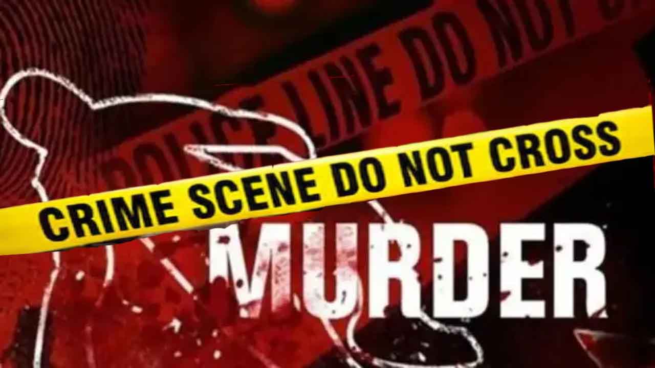 Baddi Murder Case: तालाब से इस हालत में मिला लापता युवक का शव, एसपी ने किया घटनास्थल का निरीक्षण, हत्या की धारा जोड़ी