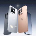Best Smartphone Under 15000 India: बेहतरीन कैमरा और बैटरी लाइफ वाले ये हैं टॉप विकल्प स्मार्टफोन्स 2026 1 OnePlus 16 Launch: 200MP कैमरा और 9000mAh बैटरी वाला नया फ्लैगशिप फोन हुआ पेश, जानिए कीमत