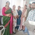 Solan Tomato Processing Unit: सोलन में खुला पहला महिला संचालित टमाटर प्रोसेसिंग प्लांट, ग्रामीण रोजगार को मिलेगी नई उड़ान