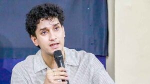 Sourav Das Phone Number Leak: जंतर-मंतर प्रदर्शन से पहले CJP नेता सौरव दास को एक घंटे में आए 300 से अधिक कॉल, नंबर लीक करने का आरोप..