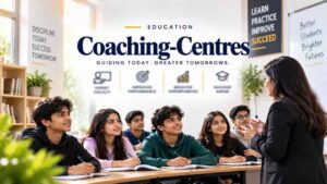 Una Coaching Centre Rules: ऊना में कोचिंग सेंटरों पर बड़ा एक्शन, पंजीकरण अनिवार्य, 50 हजार रुपये शुल्क निर्धारित