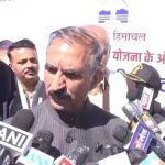 Himachal News: पूर्व सीएम वीरभद्र सिंह की प्रतिमा अनावरण कार्यक्रम में सीएम सुक्खू की गैरमौजूदगी पर मंत्री विक्रमादित्य सिंह का बड़ा बयान 1 Himachal News: सीएम सुखविंदर सिंह सुक्खू ने वीरभद्र सिंह प्रतिमा अनावरण कार्यक्रम पर तोड़ी चुप्पी, जानिए क्या कहा